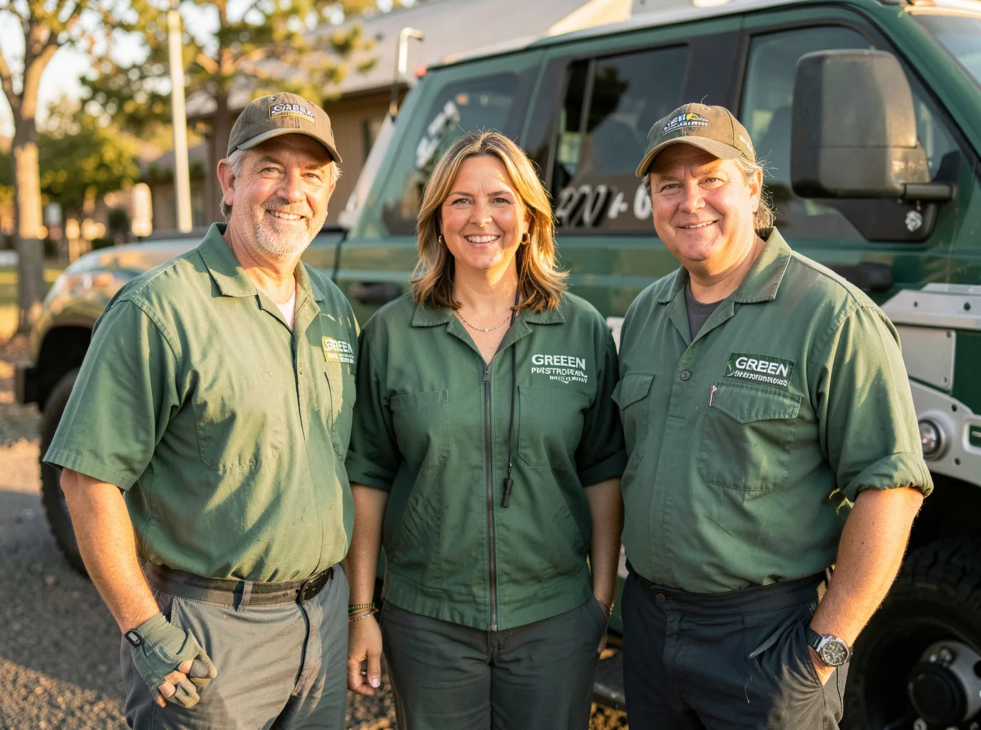 Water Damage Restoration company in Ringwood, NJ